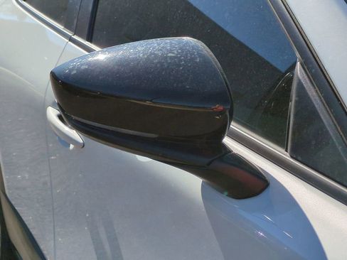 New 2026 MAZDA CX-30 AWD 2.5 S w/ Select Sport Pkg image 17