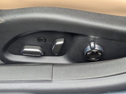 New 2026 Cadillac CT5 Premium Luxury image 18