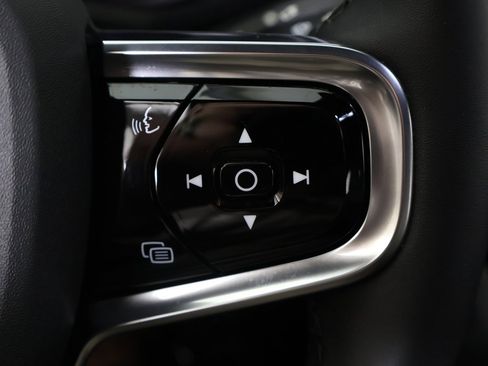 Used 2022 Polestar Polestar 2 Long Range Dual Motor w/ Pilot Package image 42