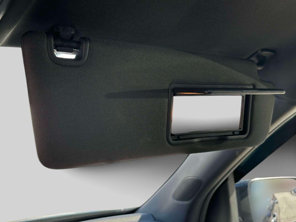 Certified 2024 Honda Pilot TrailSport image 28