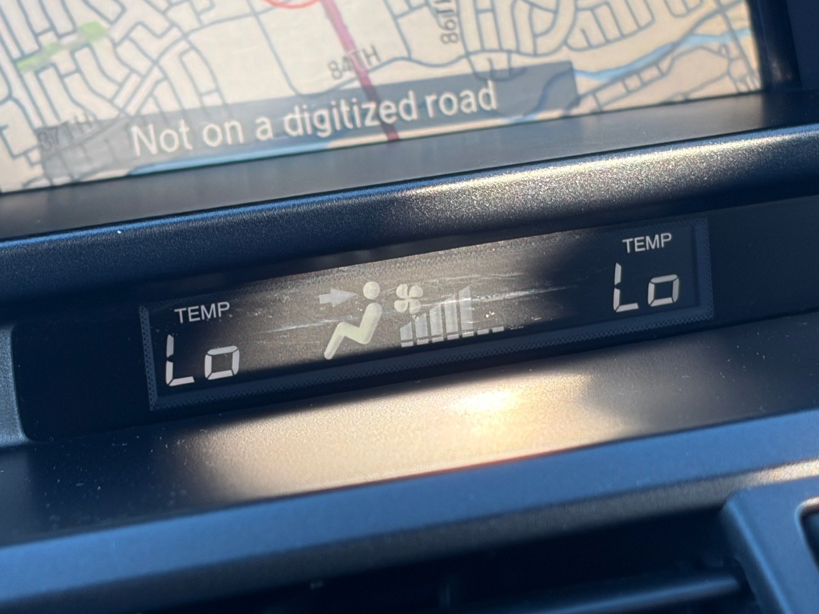 Used 2015 Honda Crosstour EX-L image 27