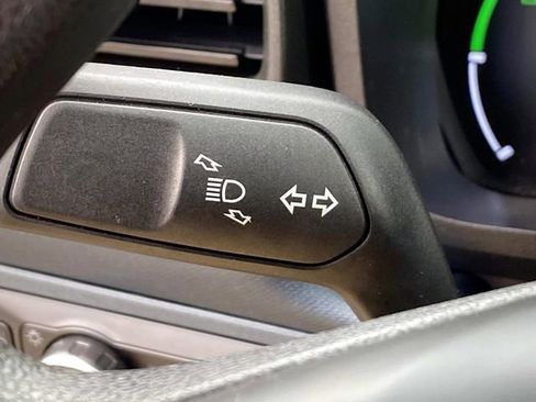 Used 2023 Ford Maverick XL FWD image 20