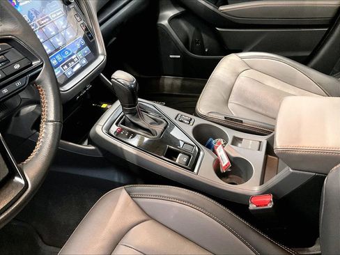Used 2024 Subaru Crosstrek 2.5i Limited image 15