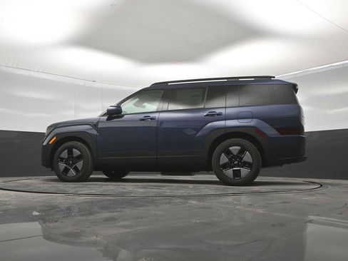 New 2027 Hyundai Santa Fe SEL AWD/4WD image 36