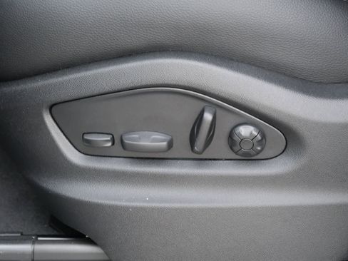 New 2026 Porsche Cayenne E-Hybrid image 10