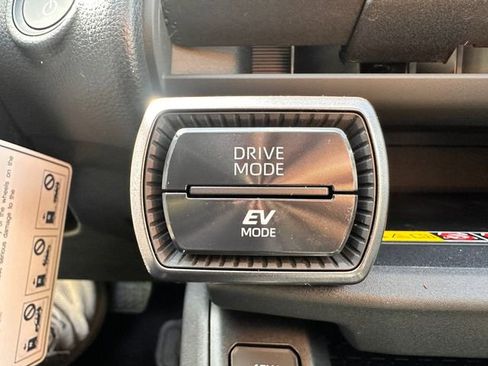New 2026 Toyota RAV4 XSE AWD/4WD image 37