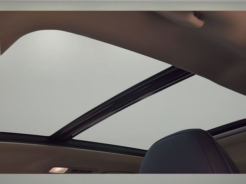 New 2026 Subaru Ascent Limited image 14