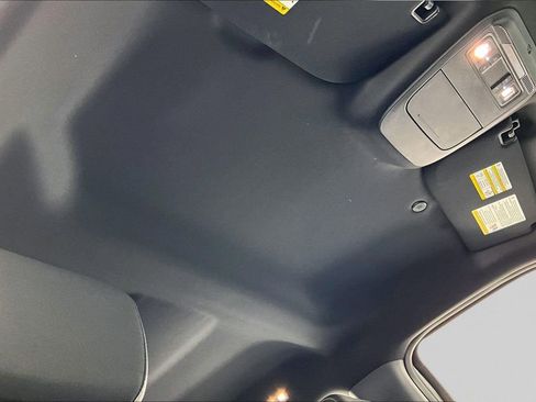 Used 2025 Ford F150 STX w/ Equipment Group 200A image 23