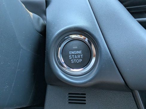 New 2026 Subaru Outback Touring XT image 32