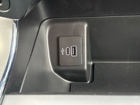 New 2026 Ford F150 XLT w/ Equipment Group 302A MID AWD/4WD image 23