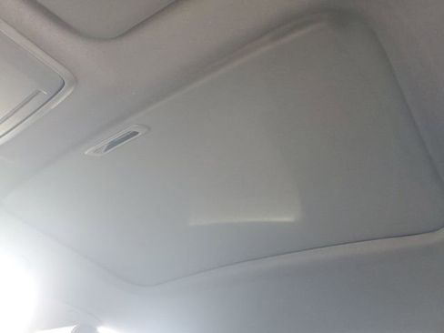 New 2026 Honda Civic Sport Touring image 37