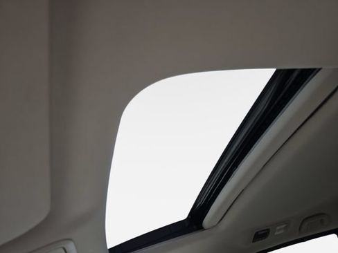 Used 2025 Honda Odyssey EX-L image 33