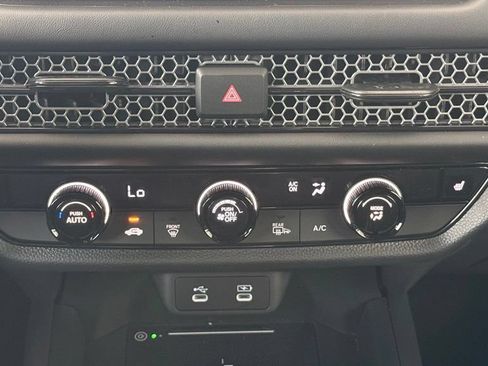 Used 2026 Honda HR-V Sport image 28