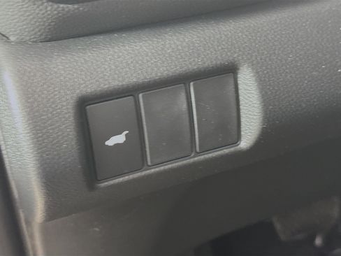 New 2026 Honda Pilot Touring image 9