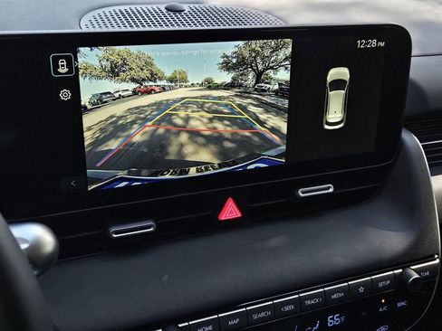 New 2026 Hyundai Ioniq 5 SEL image 24