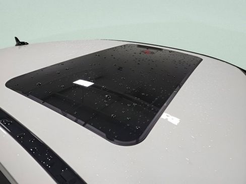 Used 2014 Mercedes-Benz C 300 4MATIC Sedan image 15