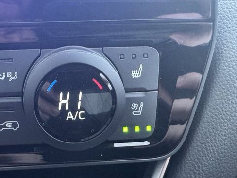 New 2026 Toyota Grand Highlander Platinum image 29