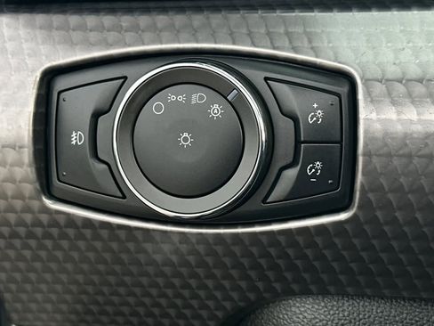 Used 2022 Ford Mustang GT Premium w/ GT Performance Package image 31