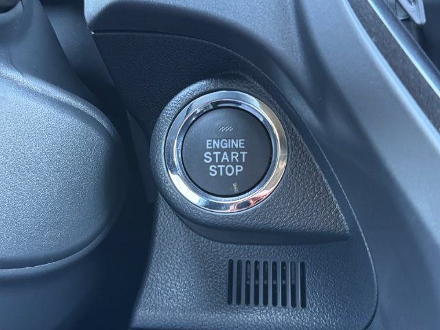 New 2026 Subaru Forester Premium AWD/4WD image 21