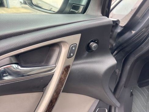 Used 2013 Buick Verano Convenience image 21