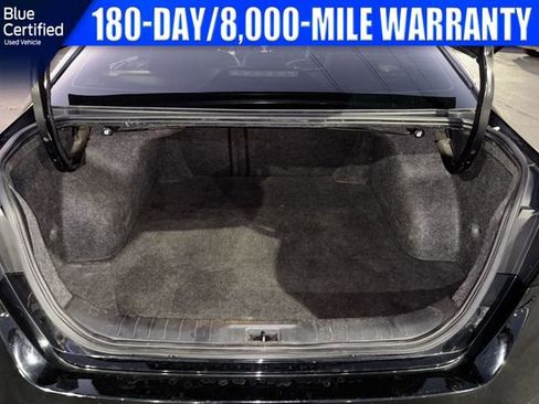 Used 2021 Nissan Altima 2.5 SR image 31