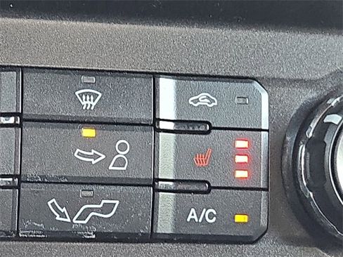 Used 2018 Ford F150 XLT w/ Equipment Group 302A Luxury image 29