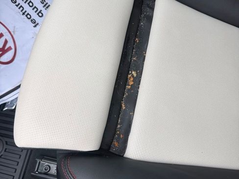 Used 2026 Cadillac CT5 Sport w/ Technology Package image 73