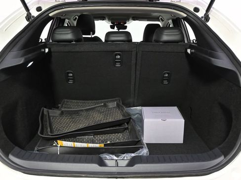 New 2026 MAZDA CX-30 AWD 2.5 S image 19