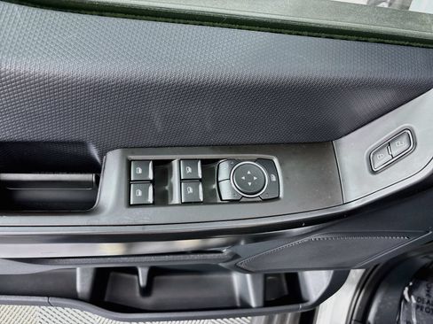 Used 2024 Ford F150 STX RWD image 18