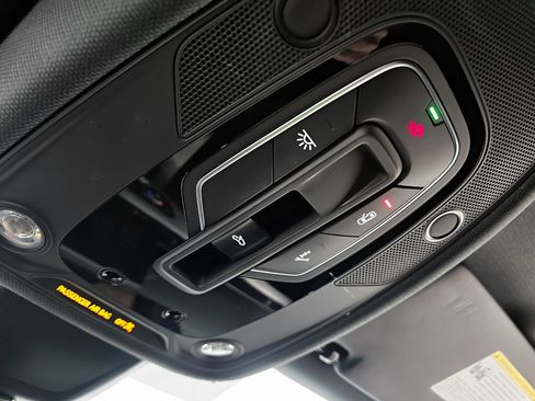 Used 2023 Audi A5 2.0T Premium Plus w/ Premium Plus image 30