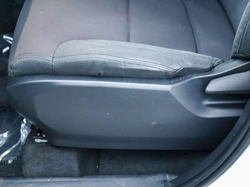 Used 2022 Toyota Tundra SR5 w/ SR5 Convenience Package RWD image 25