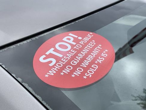 Used 2014 Toyota Corolla LE FWD image 32