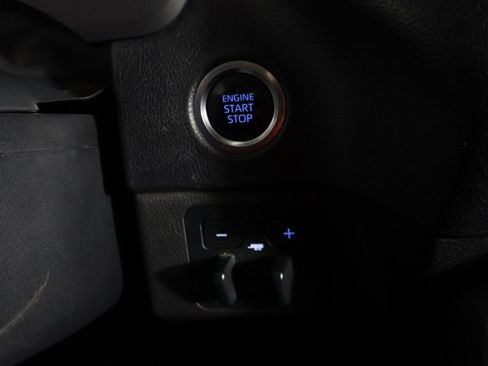 Used 2023 Toyota Tundra SR5 image 32