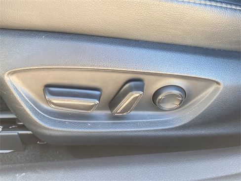 Used 2024 Toyota Camry XSE image 21