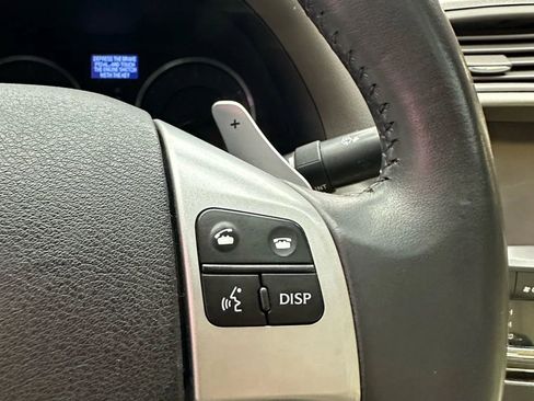 Used 2013 Lexus IS 250 w/ Premium Pkg Value Edition image 15