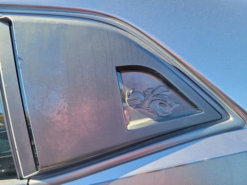 Used 2022 Dodge Challenger R/T image 27