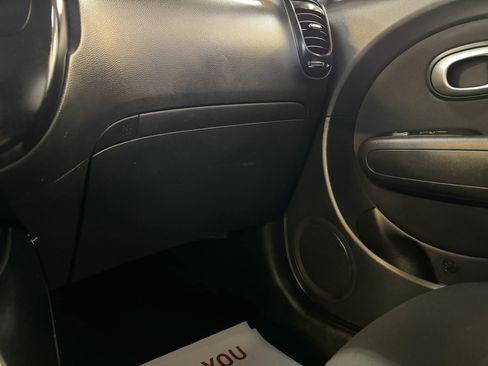 Used 2019 Kia Soul FWD image 21