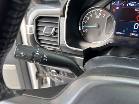 Used 2021 Ford F150 XLT w/ Equipment Group 302A High image 20