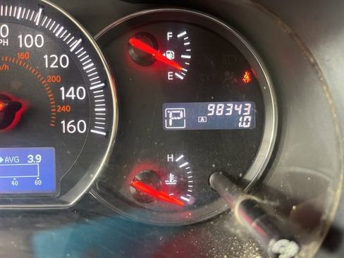 Used 2013 Nissan Maxima 3.5 S image 28