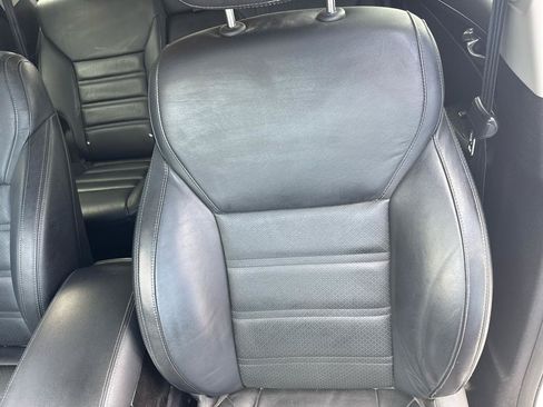 Used 2016 Kia Sorento EX w/ EX Premium Package FWD image 36
