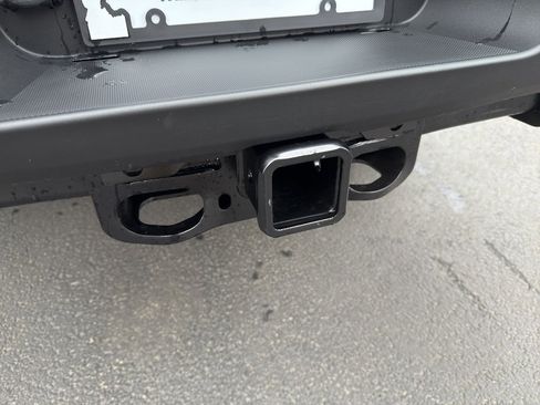 New 2026 Ford F250 XL w/ STX Appearance Package image 6