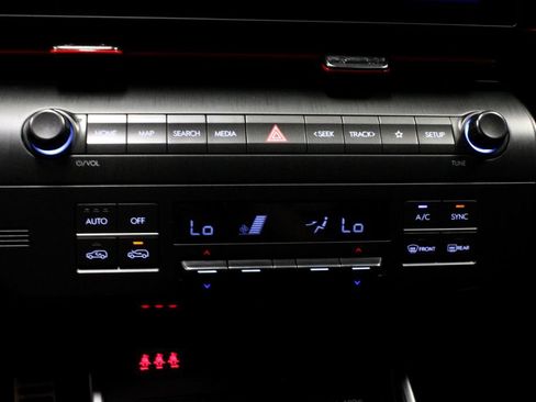 Certified 2025 Hyundai Kona N Line S AWD/4WD image 30