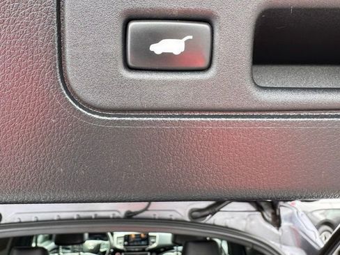 Used 2020 Honda Passport Touring image 15