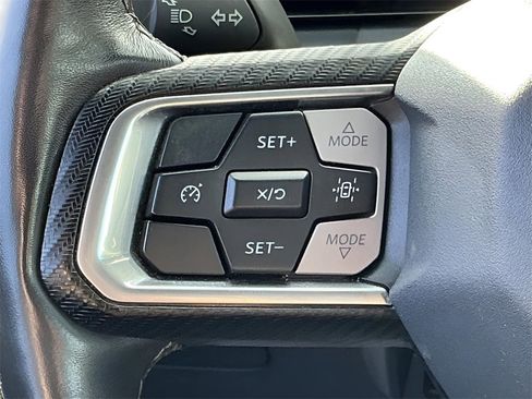 Certified 2024 Ford Mustang Premium image 27