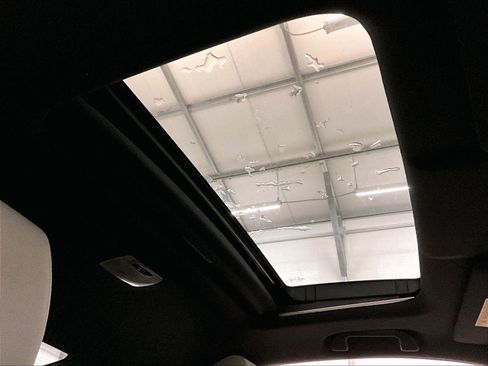 Used 2017 Honda Civic LX-P image 21