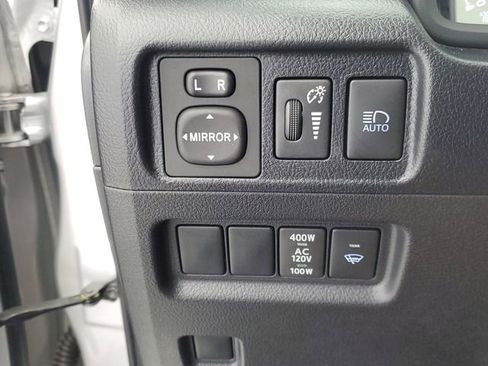 Used 2023 Toyota 4Runner SR5 image 31