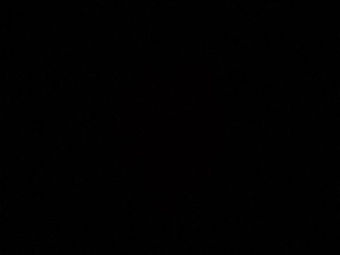 Used 2017 GMC Sierra 2500 2WD Double Cab image 12