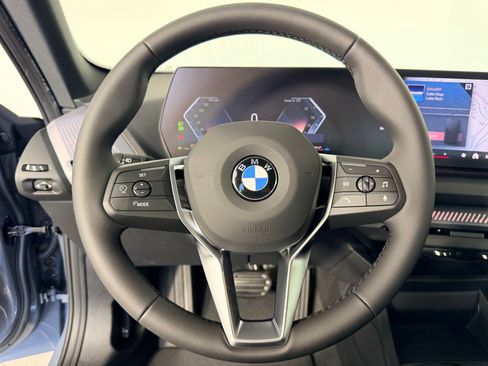 Used 2026 BMW 228i xDrive w/ Premium Package AWD/4WD image 15