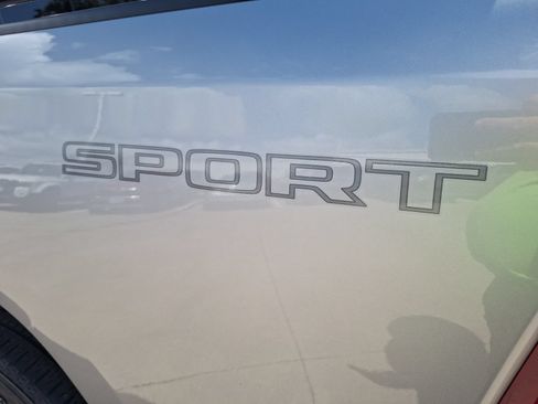 Used 2022 RAM 1500 Lone Star RWD image 13