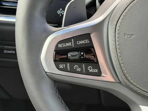 New 2026 BMW X5 xDrive40i image 17